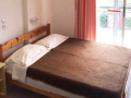Vila-Alexandros-Palace-Stavros-5