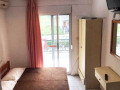 Vila-Alexandros-Palace-Stavros-6
