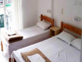 Vila-Alexandros-Palace-Stavros-8