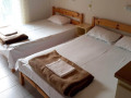 Vila-Alexandros-Palace-Stavros-9