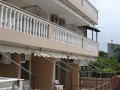 vila-alexandros-sarti-apartmani-smestaj-vile-hoteli-sarti-sitonija-grcka (1)