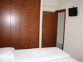 vila-alexandros-sarti-apartmani-smestaj-vile-hoteli-sarti-sitonija-grcka (11)