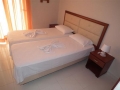 vila-alexandros-sarti-apartmani-smestaj-vile-hoteli-sarti-sitonija-grcka (12)