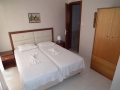 vila-alexandros-sarti-apartmani-smestaj-vile-hoteli-sarti-sitonija-grcka (13)