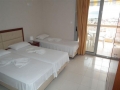 vila-alexandros-sarti-apartmani-smestaj-vile-hoteli-sarti-sitonija-grcka (14)