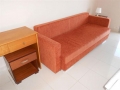 vila-alexandros-sarti-apartmani-smestaj-vile-hoteli-sarti-sitonija-grcka (15)