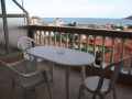 vila-alexandros-sarti-apartmani-smestaj-vile-hoteli-sarti-sitonija-grcka (16)