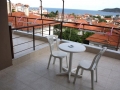 vila-alexandros-sarti-apartmani-smestaj-vile-hoteli-sarti-sitonija-grcka (17)