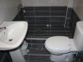 vila-alexandros-sarti-apartmani-smestaj-vile-hoteli-sarti-sitonija-grcka (18)