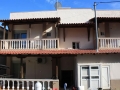 vila-alexandros-sarti-apartmani-smestaj-vile-hoteli-sarti-sitonija-grcka (2)