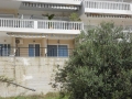 vila-alexandros-sarti-apartmani-smestaj-vile-hoteli-sarti-sitonija-grcka (3)