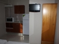 vila-alexandros-sarti-apartmani-smestaj-vile-hoteli-sarti-sitonija-grcka (5)