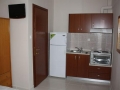 vila-alexandros-sarti-apartmani-smestaj-vile-hoteli-sarti-sitonija-grcka (6)