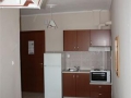 vila-alexandros-sarti-apartmani-smestaj-vile-hoteli-sarti-sitonija-grcka (8)