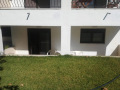 Vila-Alexandros-Siviri