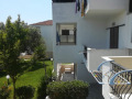 Vila-Alexandros-Siviri