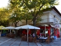 vila-alexandros-asprovalta-letovanje-apartamni-aleksandros-agencija-dream-tours (1)