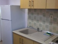 vila-alexandros-asprovalta-letovanje-apartamni-aleksandros-agencija-dream-tours (10)