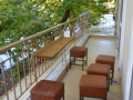vila-alexandros-asprovalta-letovanje-apartamni-aleksandros-agencija-dream-tours (11)