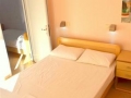 vila-alexandros-asprovalta-letovanje-apartamni-aleksandros-agencija-dream-tours (12)