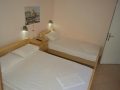 vila-alexandros-asprovalta-letovanje-apartamni-aleksandros-agencija-dream-tours (13)