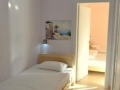 vila-alexandros-asprovalta-letovanje-apartamni-aleksandros-agencija-dream-tours (14)