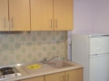 vila-alexandros-asprovalta-letovanje-apartamni-aleksandros-agencija-dream-tours (15)