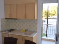 vila-alexandros-asprovalta-letovanje-apartamni-aleksandros-agencija-dream-tours (16)