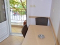 vila-alexandros-asprovalta-letovanje-apartamni-aleksandros-agencija-dream-tours (3)