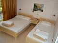vila-alexandros-asprovalta-letovanje-apartamni-aleksandros-agencija-dream-tours (4)