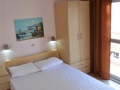 vila-alexandros-asprovalta-letovanje-apartamni-aleksandros-agencija-dream-tours (5)