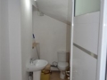 vila-alexandros-asprovalta-letovanje-apartamni-aleksandros-agencija-dream-tours (6)