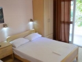 vila-alexandros-asprovalta-letovanje-apartamni-aleksandros-agencija-dream-tours (7)
