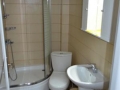 vila-alexandros-asprovalta-letovanje-apartamni-aleksandros-agencija-dream-tours (8)