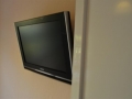 vila-alexandros-asprovalta-letovanje-apartamni-aleksandros-agencija-dream-tours (9)