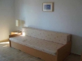 Vila Aloni Palace 2 Pefkohori Halkidiki Apartmani sa bazenom (10)