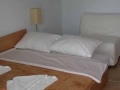 Vila Aloni Palace 2 Pefkohori Halkidiki Apartmani sa bazenom (12)