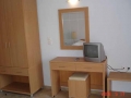 Vila Aloni Palace 2 Pefkohori Halkidiki Apartmani sa bazenom (13)
