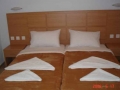 Vila Aloni Palace 2 Pefkohori Halkidiki Apartmani sa bazenom (14)