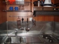 Vila Aloni Palace 2 Pefkohori Halkidiki Apartmani sa bazenom (15)