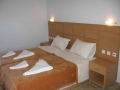 Vila Aloni Palace 2 Pefkohori Halkidiki Apartmani sa bazenom (16)