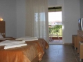 Vila Aloni Palace 2 Pefkohori Halkidiki Apartmani sa bazenom (17)