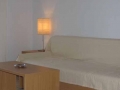 Vila Aloni Palace 2 Pefkohori Halkidiki Apartmani sa bazenom (19)