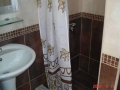 Vila Aloni Palace 2 Pefkohori Halkidiki Apartmani sa bazenom (20)