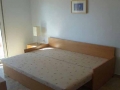 Vila Aloni Palace 2 Pefkohori Halkidiki Apartmani sa bazenom (8)