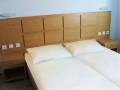 Vila Aloni Palace 2 Pefkohori Halkidiki Apartmani sa bazenom (9)