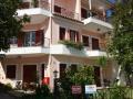 Vila-Altina-Lefkada-Grcka-1