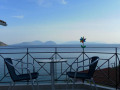 SAMSUNG DIGITAL CAMERA