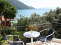 Vila-Altina-Lefkada-Grcka-11