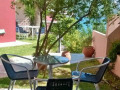 Vila-Altina-Lefkada-Grcka-12